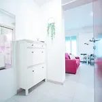 Apartman Leaf *